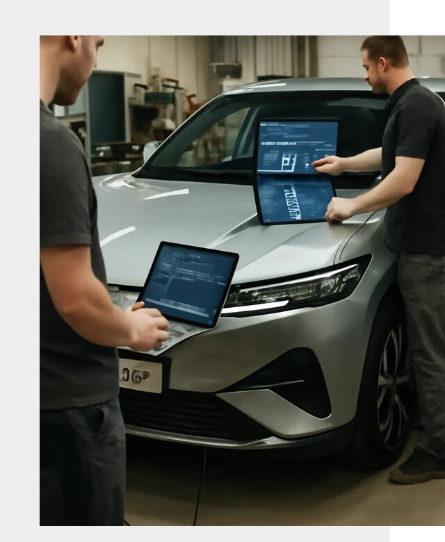 Русификация Rising F7 в Тихвине от 10819 р. | ФастМобиль-Тхв
