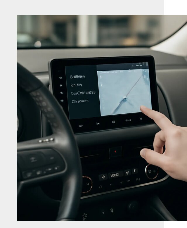 Русификация Nissan N7 в Тихвине по цене от 8633 р. | ФастМобиль-Тхв