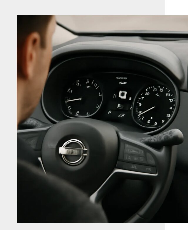 Русификация приборной панели Nissan в Тихвине от 7103 р. | ФастМобиль-Тхв