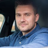 Отзыв для ФастМобиль-Тхв на Chery Tiggo 8 Pro
