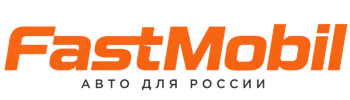 Русификация автомобилей в Тихвине – ФастМобиль-Тхв 2026